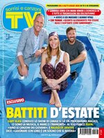 TV Sorrisi e Canzoni